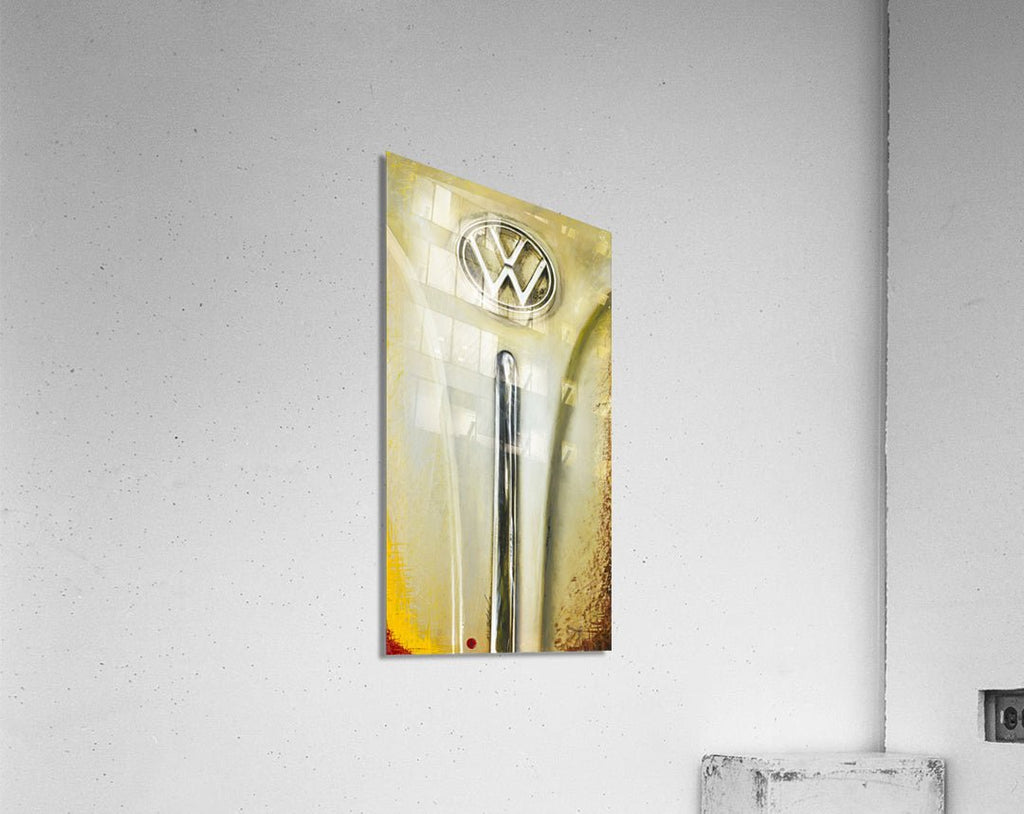 Beetle Automotive Collectibles