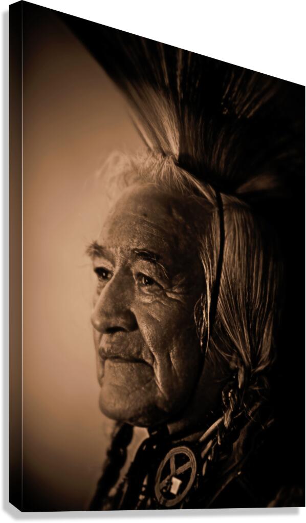 Wisdom-Inspired Wall Decor