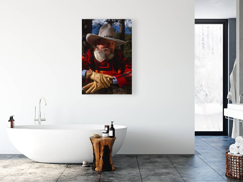 Tennessee Ranch Photography